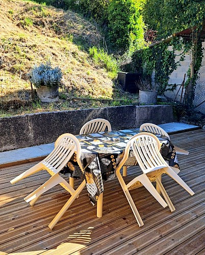 HLOAQU047V50KUOX_NICOLE_DARTAGNAN_PHOTO8