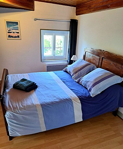 HLOAQU047V50KUOX_NICOLE_DARTAGNAN_PHOTO13