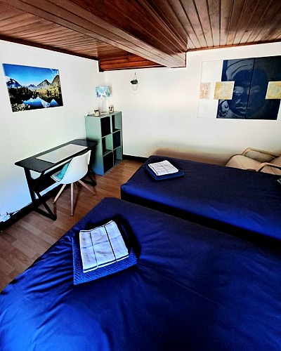 HLOAQU047V50KUOX_NICOLE_DARTAGNAN_PHOTO12