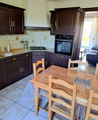 HLOAQU047V50KUOX_NICOLE_DARTAGNAN_PHOTO6