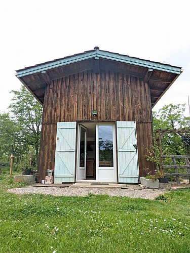 447886362_868126745358395_9049366142558022575_n_11zon