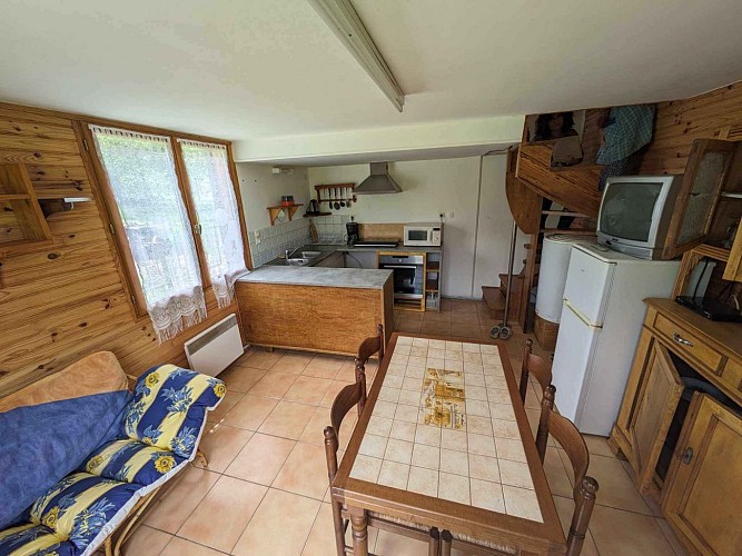 447736981_980289033755059_3940500291629027240_n_11zon