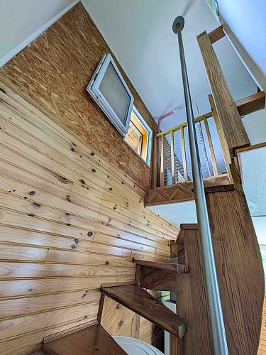 447777544_1648923315927253_161034913599907092_n_11zon