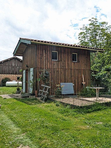 447777545_7389801767798461_853588163228199529_n_11zon