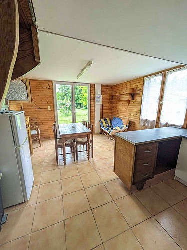 448121971_454344944210254_5752582508636544483_n_11zon