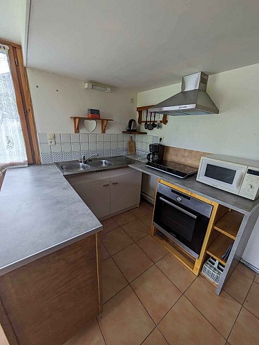 448185750_834102891481491_8098326514642004210_n_11zon