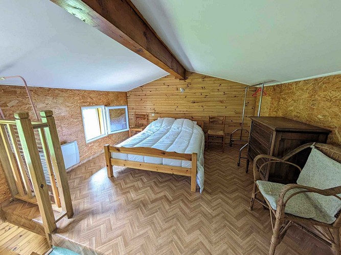 448323631_390129023449239_6386452913820868021_n_11zon