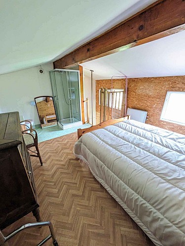 447843005_774894458164446_3324380051952157041_n_11zon