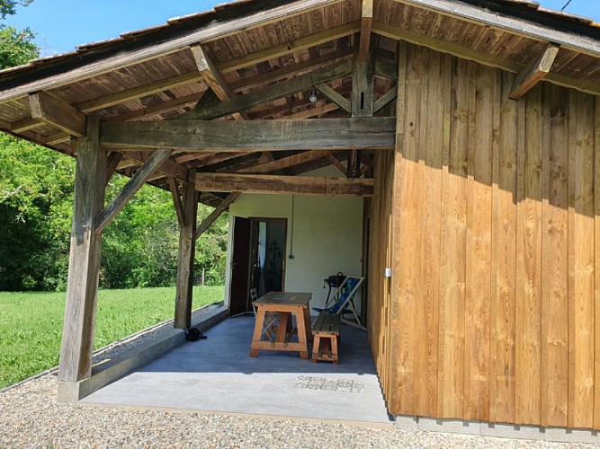 format-Sirtaqui-photo---2024-06-18T144310.531