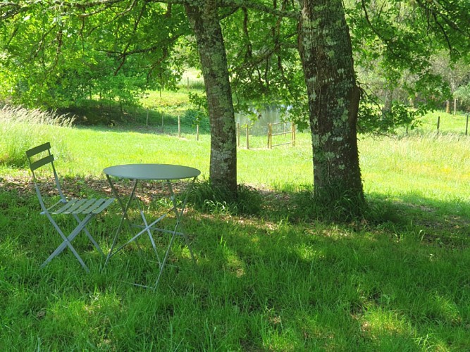 format-Sirtaqui-photo---2024-06-18T144254.998