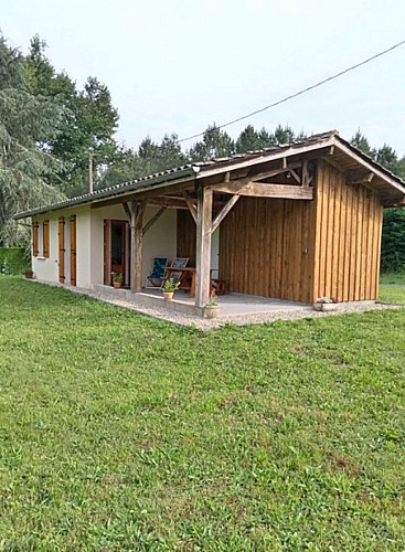 format-Sirtaqui-photo---2024-06-18T144723.540