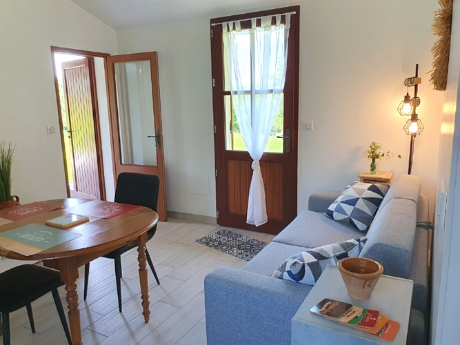 format-Sirtaqui-photo---2024-06-18T144446.987