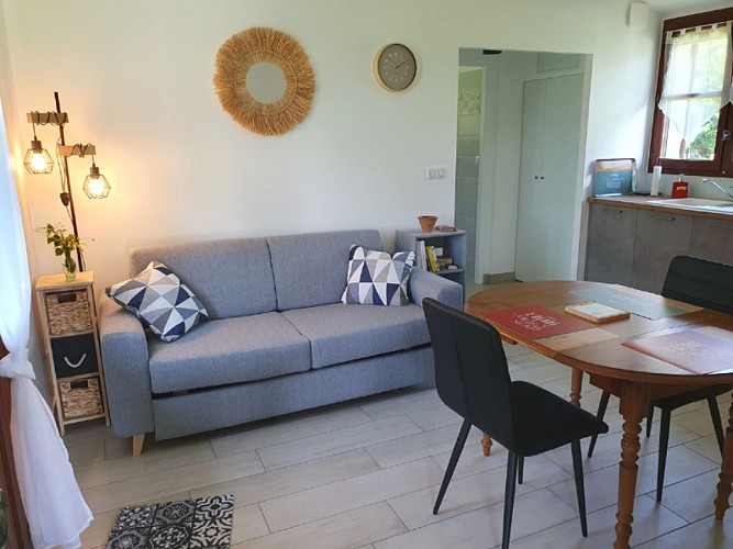 format-Sirtaqui-photo---2024-06-18T144352.541