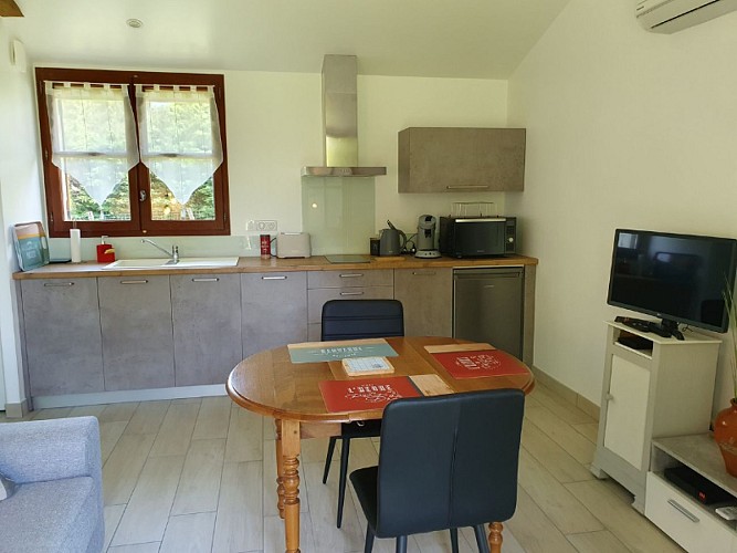 Format Sirtaqui 800*600pxl - format Sirtaqui photo