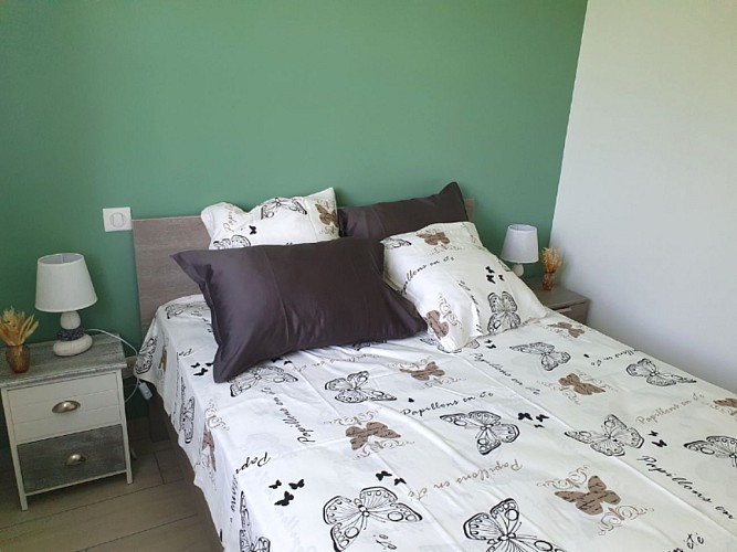 format-Sirtaqui-photo---2024-06-18T144559.486