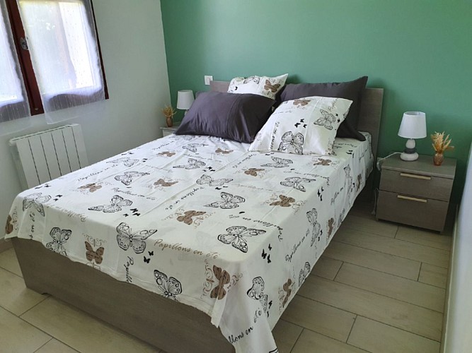 format-Sirtaqui-photo---2024-06-18T144524.706