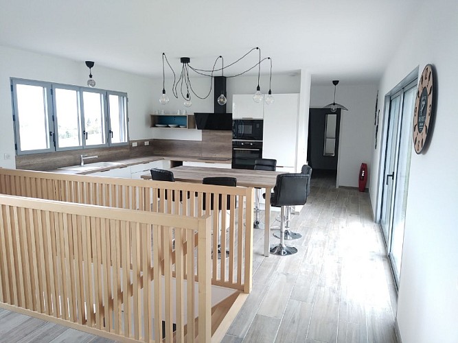 Format Sirtaqui 800*600pxl - format Sirtaqui photo