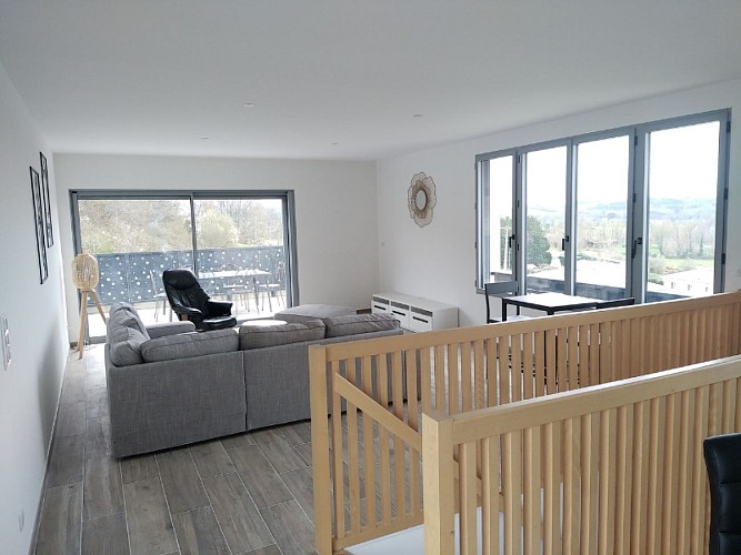 Format Sirtaqui 800*600pxl - format Sirtaqui photo