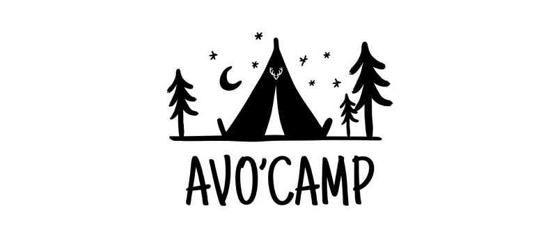 Avo'Camp