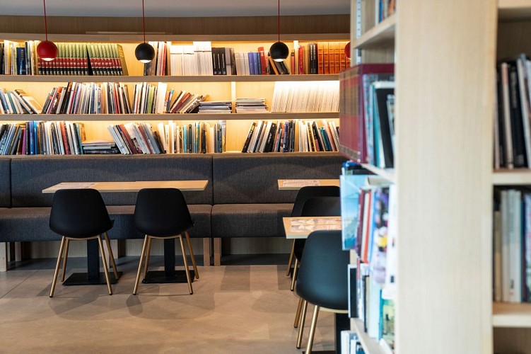 ©dbcreation-MTFSH (5)