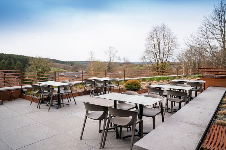 ©dbcreation-MTFSH (10)