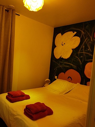 chambre 3-min