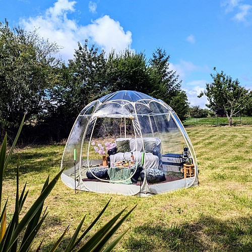 LOIAQU047V50L02E_Monbalen_InsolitePiqueNique_72dpi