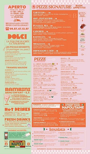 450759543_122141239124250963_1808522358580151836_n