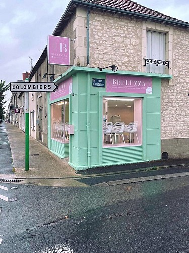 449679913_122139054272250963_8697025177609608002_n