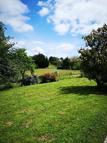 logis du grand-duc jardin new