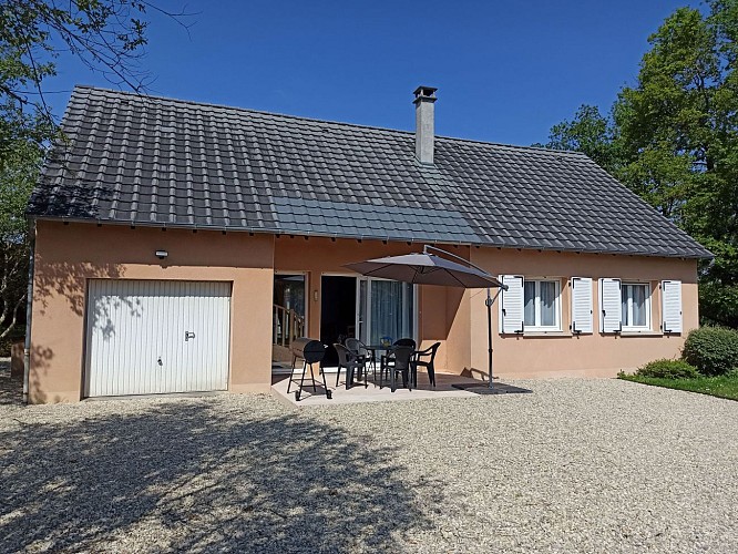 Le-Logis-du-Grand--Duc-Terrasse