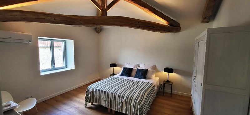 HLOAQU047V50KQIT-TAYRAC-Amandier-photo14