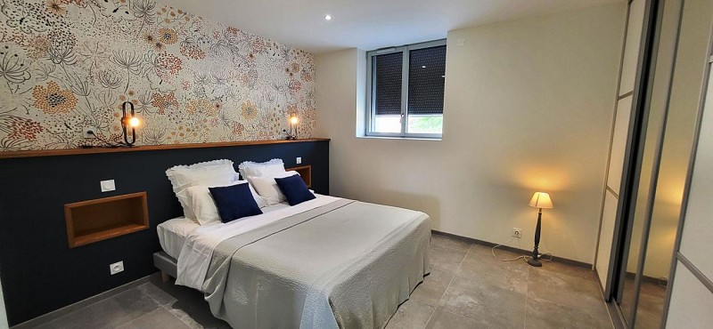 HLOAQU047V50KQIT-TAYRAC-Amandier-photo10