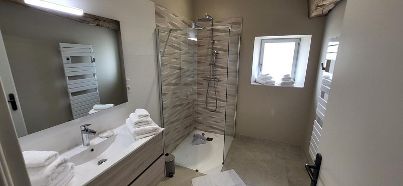 HLOAQU047V50KQIT-TAYRAC-Amandier-photo16