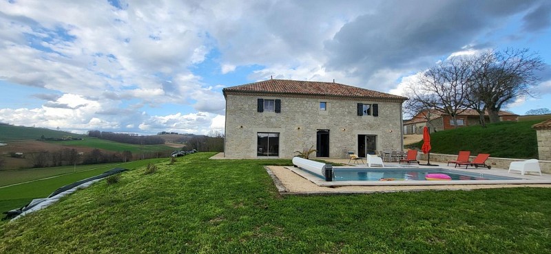 HLOAQU047V50KQIT-TAYRAC-Amandier-photo13