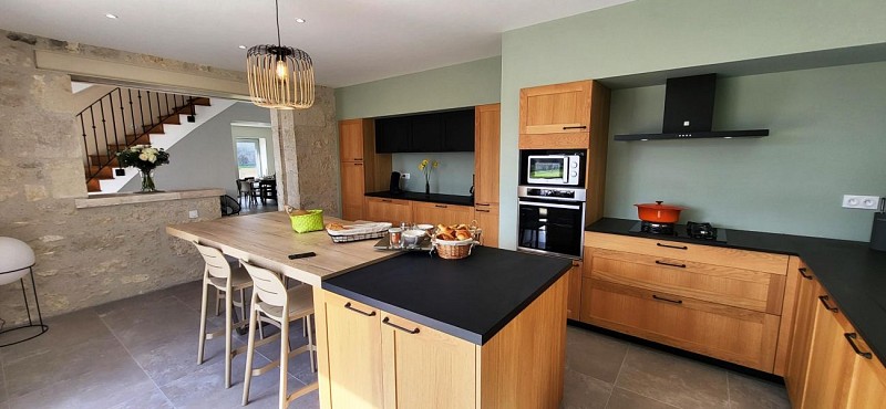 HLOAQU047V50KQIT-TAYRAC-Amandier-photo1