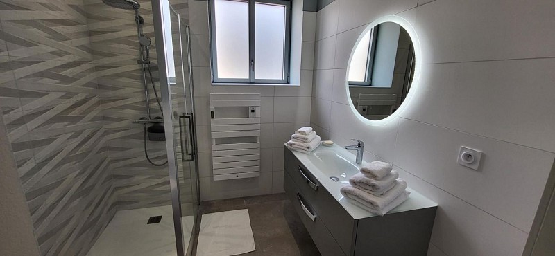 HLOAQU047V50KQIT-TAYRAC-Amandier-photo12