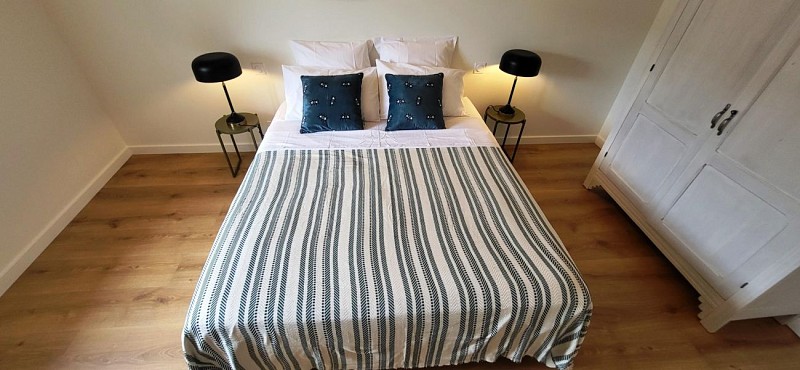 HLOAQU047V50KQIT-TAYRAC-Amandier-photo15