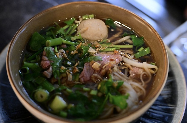 Capture d’écran 2024-07-11 142511