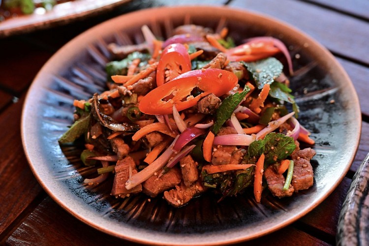 Capture d’écran 2024-07-11 142429