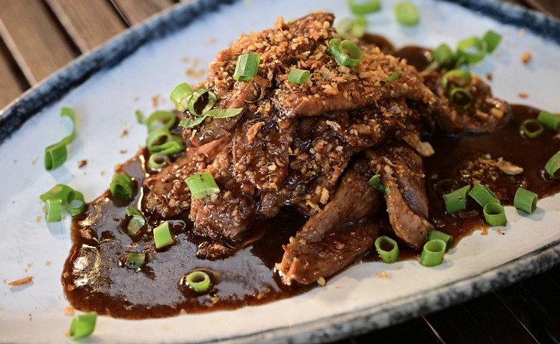 Capture d’écran 2024-07-11 142416