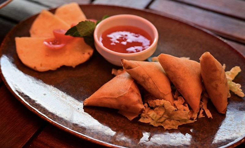 Capture d’écran 2024-07-11 142448