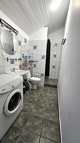 Location Gîtes de France n°19G5114