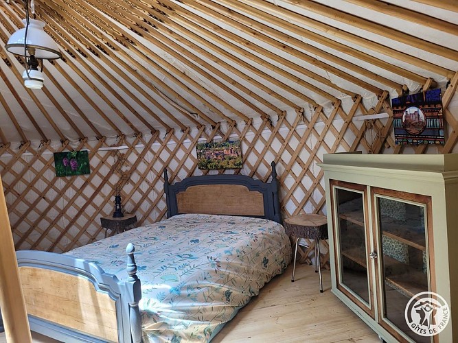 La yourte Joulebois_8