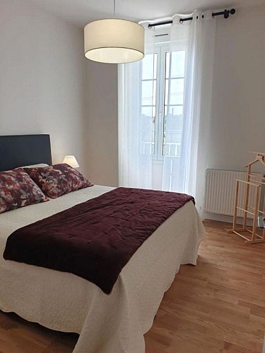 282f3cc3fc1cce024072910f187f2d8edb416951