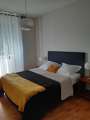 HLOAQU047V50HJKW_BAZENS_CASATIVOLI_18