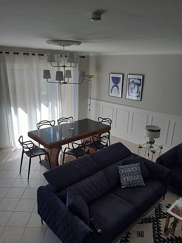 HLOAQU047V50HJKW_BAZENS_CASATIVOLI_23