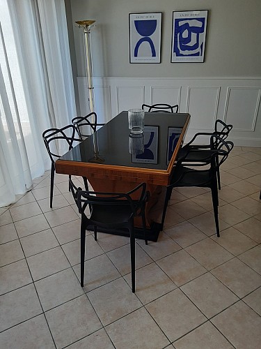 HLOAQU047V50HJKW_BAZENS_CASATIVOLI_17