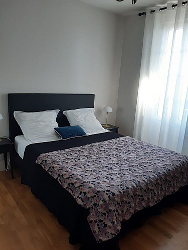 HLOAQU047V50HJKW_BAZENS_CASATIVOLI_20