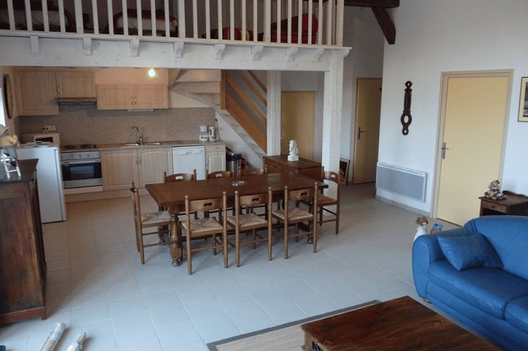 1920x1440_gite-pour-groupe-hunter-domaine-de-dienne-3-41604
